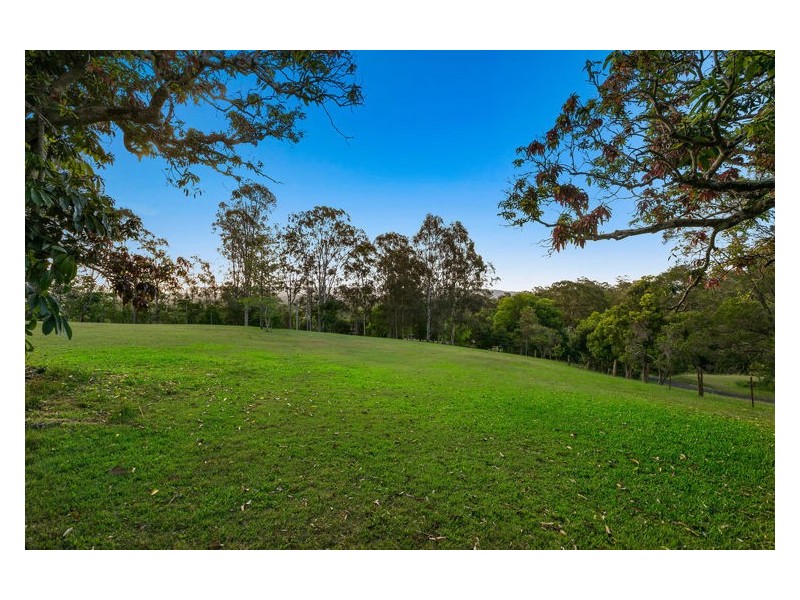 63-67 Fairhill Road, Ninderry QLD 4561