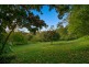 63-67 Fairhill Road, Ninderry QLD 4561