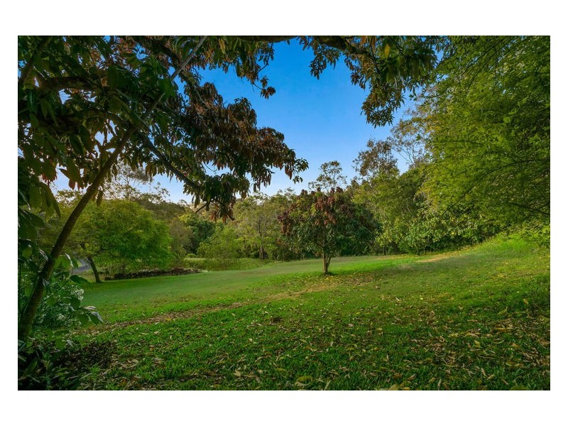 63-67 Fairhill Road, Ninderry QLD 4561