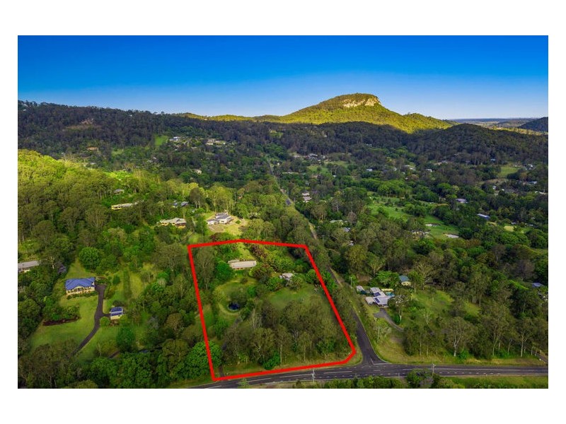 63-67 Fairhill Road, Ninderry QLD 4561