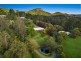 63-67 Fairhill Road, Ninderry QLD 4561