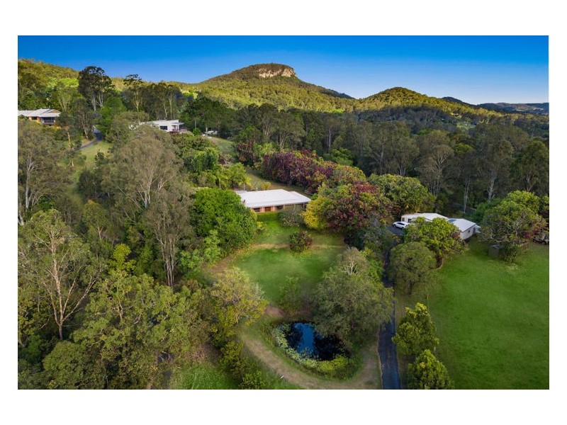 63-67 Fairhill Road, Ninderry QLD 4561