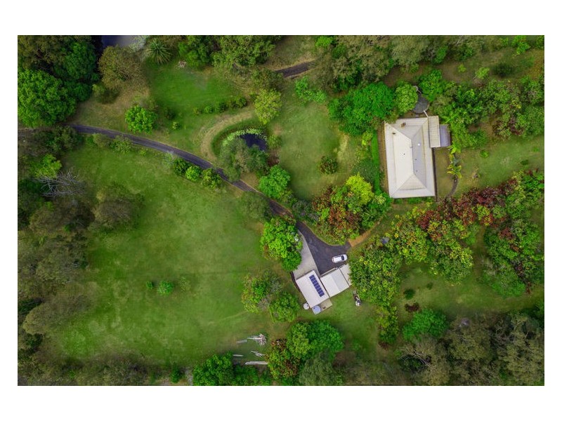 63-67 Fairhill Road, Ninderry QLD 4561