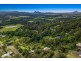 63-67 Fairhill Road, Ninderry QLD 4561