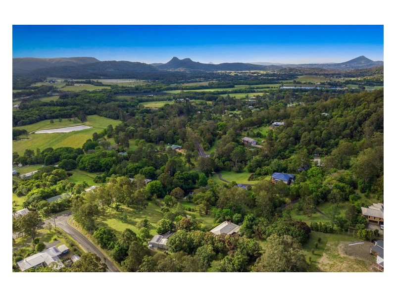 63-67 Fairhill Road, Ninderry QLD 4561