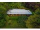 63-67 Fairhill Road, Ninderry QLD 4561