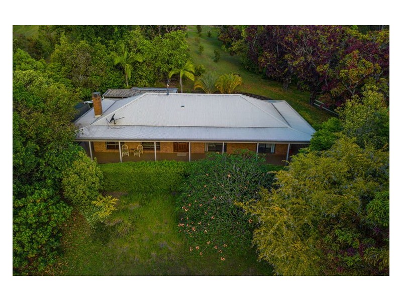 63-67 Fairhill Road, Ninderry QLD 4561