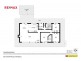 63-67 Fairhill Road, Ninderry QLD 4561 Floorplan