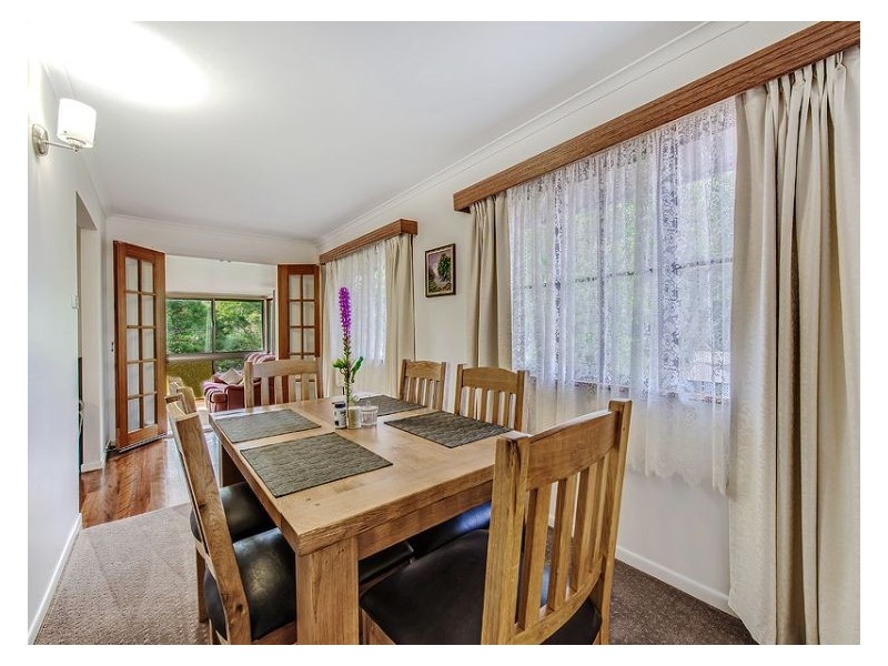 25 Spring Myrtle Avenue, Nambour QLD 4560