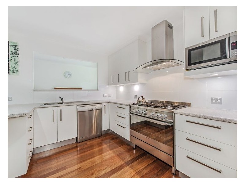 25 Spring Myrtle Avenue, Nambour QLD 4560