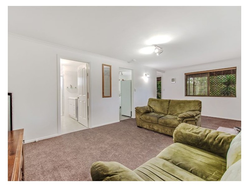 25 Spring Myrtle Avenue, Nambour QLD 4560