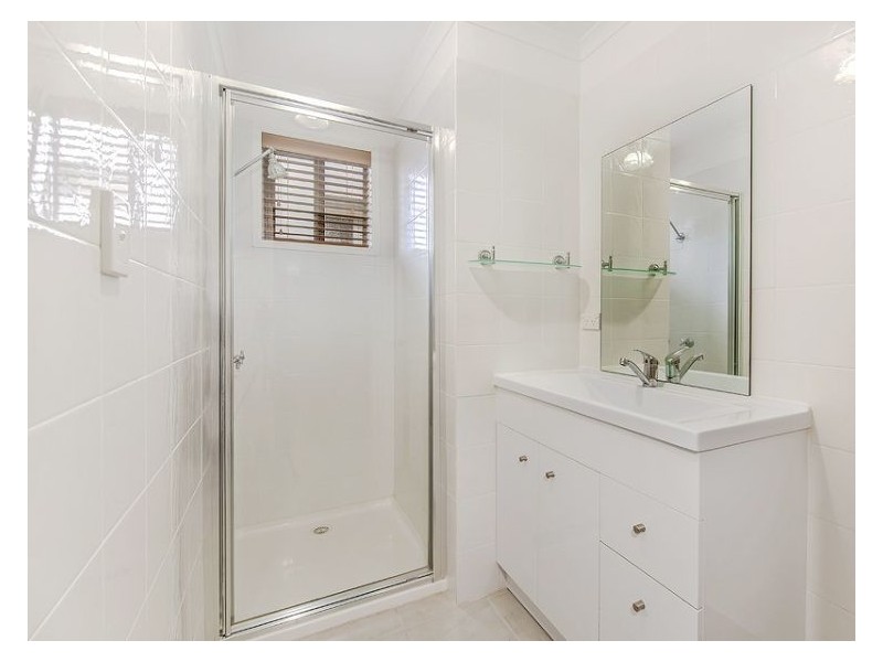 25 Spring Myrtle Avenue, Nambour QLD 4560