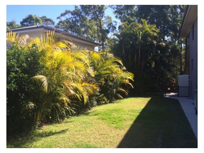 25 Spring Myrtle Avenue, Nambour QLD 4560