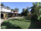 23 Jacaranda Drive, Mooloolaba QLD 4557
