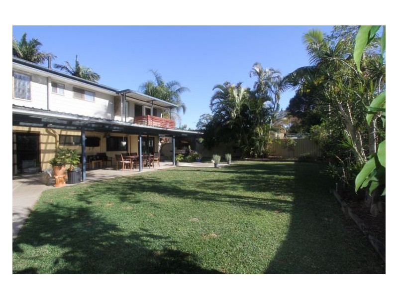 23 Jacaranda Drive, Mooloolaba QLD 4557