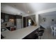 23 Jacaranda Drive, Mooloolaba QLD 4557