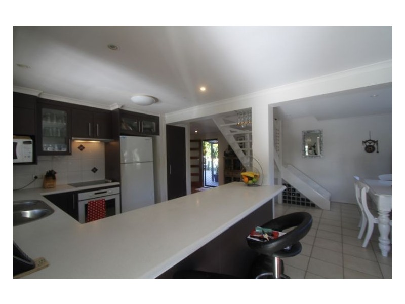 23 Jacaranda Drive, Mooloolaba QLD 4557