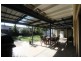 23 Jacaranda Drive, Mooloolaba QLD 4557