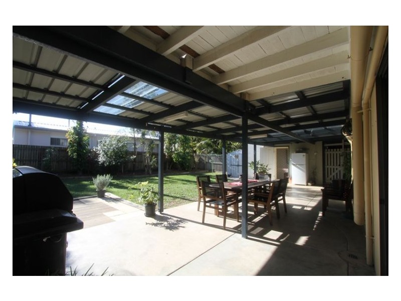 23 Jacaranda Drive, Mooloolaba QLD 4557