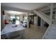 23 Jacaranda Drive, Mooloolaba QLD 4557
