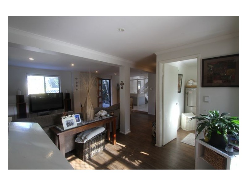 23 Jacaranda Drive, Mooloolaba QLD 4557