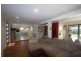23 Jacaranda Drive, Mooloolaba QLD 4557