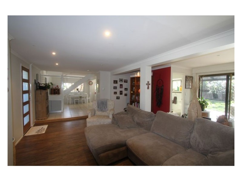 23 Jacaranda Drive, Mooloolaba QLD 4557