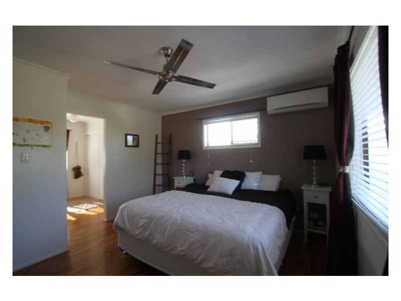 23 Jacaranda Drive, Mooloolaba QLD 4557