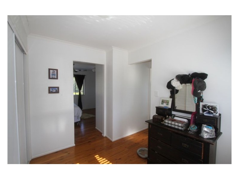 23 Jacaranda Drive, Mooloolaba QLD 4557