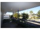 23 Jacaranda Drive, Mooloolaba QLD 4557