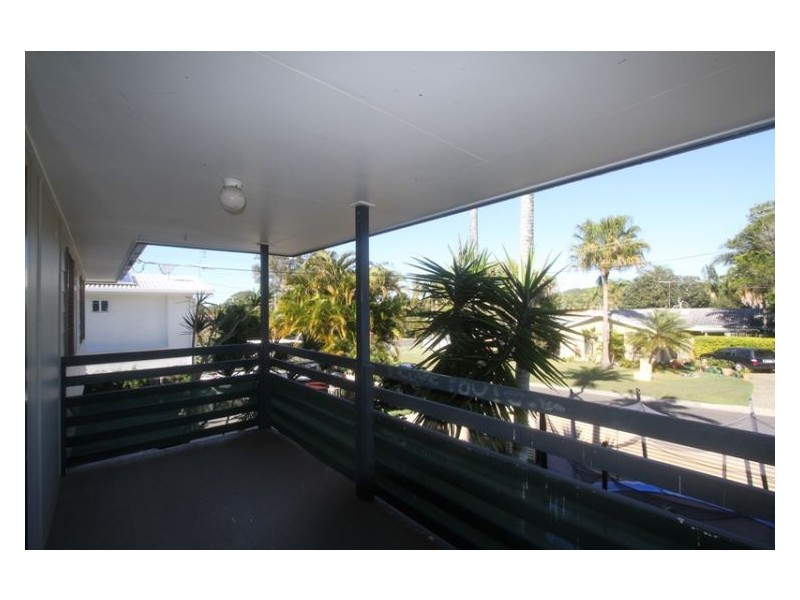 23 Jacaranda Drive, Mooloolaba QLD 4557