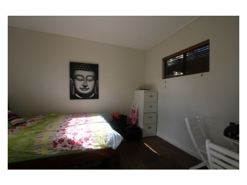 23 Jacaranda Drive, Mooloolaba QLD 4557