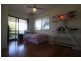 23 Jacaranda Drive, Mooloolaba QLD 4557
