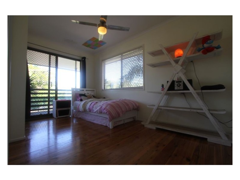 23 Jacaranda Drive, Mooloolaba QLD 4557