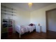 23 Jacaranda Drive, Mooloolaba QLD 4557