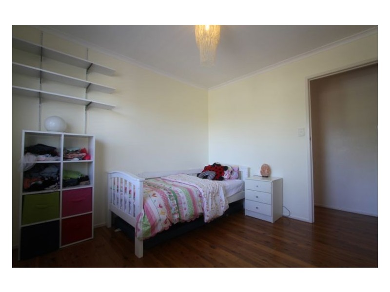 23 Jacaranda Drive, Mooloolaba QLD 4557
