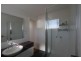 23 Jacaranda Drive, Mooloolaba QLD 4557