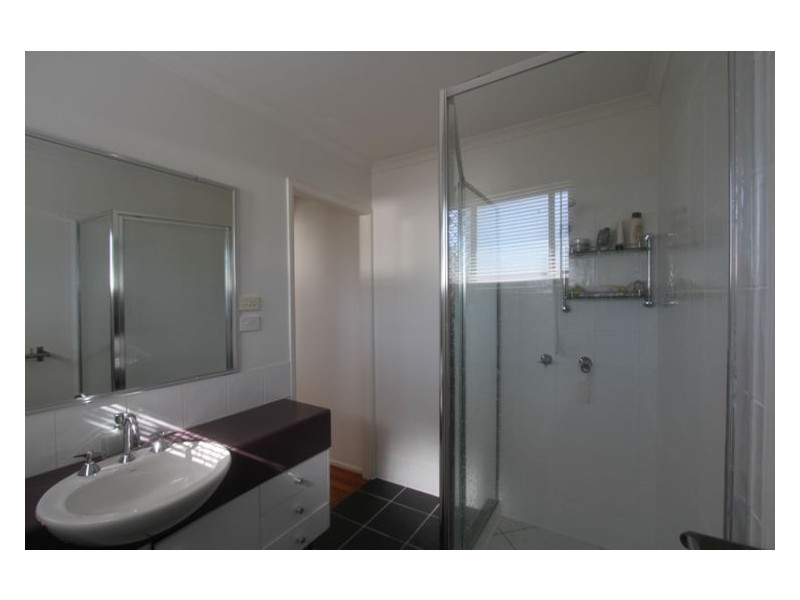 23 Jacaranda Drive, Mooloolaba QLD 4557