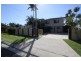 23 Jacaranda Drive, Mooloolaba QLD 4557