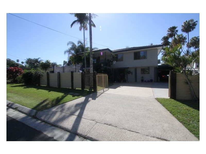 23 Jacaranda Drive, Mooloolaba QLD 4557