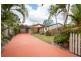 23 Dorson Drive, Mooloolah Valley QLD 4553