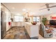 23 Dorson Drive, Mooloolah Valley QLD 4553
