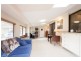 23 Dorson Drive, Mooloolah Valley QLD 4553