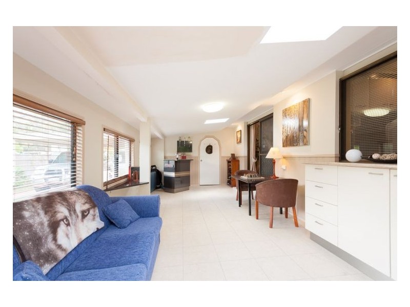 23 Dorson Drive, Mooloolah Valley QLD 4553