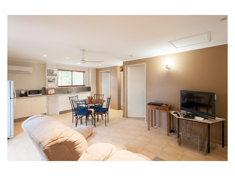23 Dorson Drive, Mooloolah Valley QLD 4553