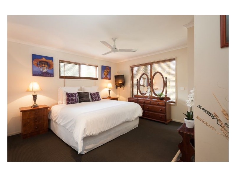 23 Dorson Drive, Mooloolah Valley QLD 4553