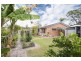 23 Dorson Drive, Mooloolah Valley QLD 4553