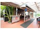 23 Dorson Drive, Mooloolah Valley QLD 4553