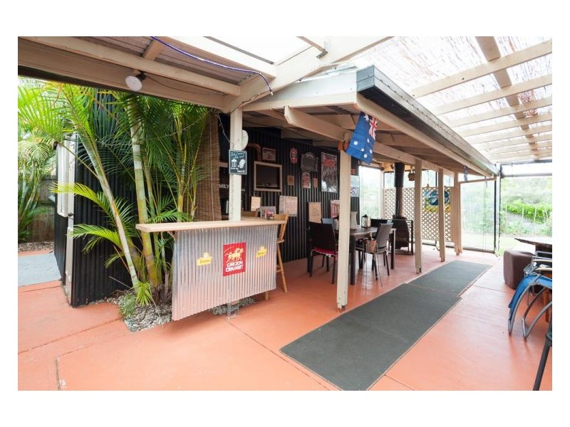 23 Dorson Drive, Mooloolah Valley QLD 4553