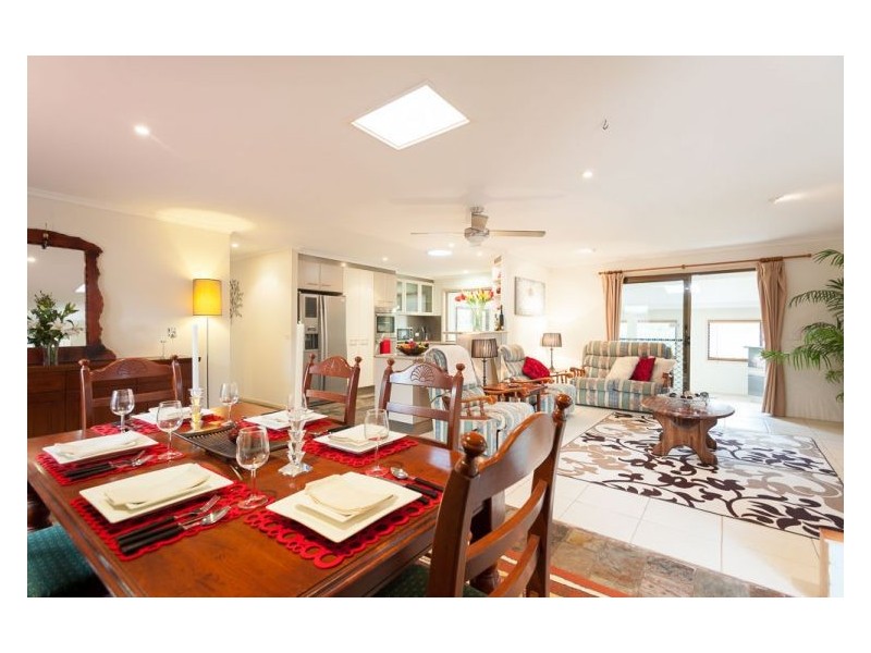 23 Dorson Drive, Mooloolah Valley QLD 4553